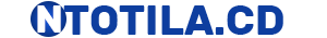 NTOTILA
